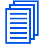 documents