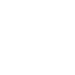 group