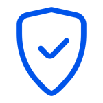 shield (2)